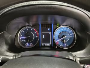Toyota Fortuner 2.4GD-6 4x4 - Image 14