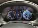 Toyota Fortuner 2.4GD-6 4x4 - Thumbnail 14