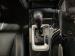 Toyota Fortuner 2.4GD-6 4x4 - Thumbnail 15