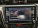 Toyota Fortuner 2.4GD-6 4x4 - Thumbnail 16
