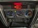Toyota Fortuner 2.4GD-6 4x4 - Thumbnail 17