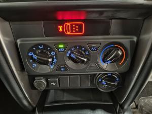 Toyota Fortuner 2.4GD-6 4x4 - Image 17