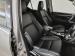 Toyota Fortuner 2.4GD-6 4x4 - Thumbnail 18
