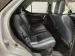 Toyota Fortuner 2.4GD-6 4x4 - Thumbnail 19