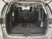 Toyota Fortuner 2.4GD-6 4x4 - Thumbnail 20