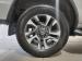 Toyota Fortuner 2.4GD-6 4x4 - Thumbnail 21
