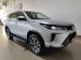 Toyota Fortuner 2.4GD-6 4x4 - Thumbnail 1