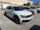 Thumbnail Volkswagen Tiguan 2.0TDI 4Motion Highline