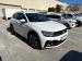 Volkswagen Tiguan 2.0TDI 4Motion Highline - Thumbnail 1