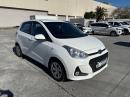 Thumbnail Hyundai Grand i10 1.0 Motion