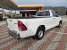 Toyota Hilux 2.4GD single cab S (aircon) - Thumbnail 2