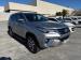 Toyota Fortuner 2.8GD-6 4x4 auto - Thumbnail 1