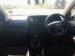 Hyundai Grand i10 1.0 Premium Cargo panel van - Thumbnail 6
