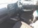Hyundai Grand i10 1.0 Premium Cargo panel van - Thumbnail 7