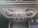 Hyundai Grand i10 1.0 Premium Cargo panel van - Thumbnail 13