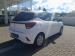 Hyundai Grand i10 1.0 Premium Cargo panel van - Thumbnail 2