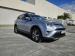 Toyota RAV4 2.0 GX auto - Thumbnail 1