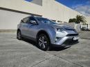 Thumbnail Toyota RAV4 2.0 GX auto
