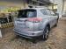Toyota RAV4 2.0 GX auto - Thumbnail 2