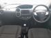 Toyota Etios hatch 1.5 Sprint - Thumbnail 6