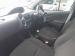 Toyota Etios hatch 1.5 Sprint - Thumbnail 7