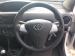 Toyota Etios hatch 1.5 Sprint - Thumbnail 8