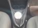 Toyota Etios hatch 1.5 Sprint - Thumbnail 9