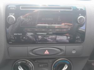 Toyota Etios hatch 1.5 Sprint - Image 10