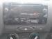 Toyota Etios hatch 1.5 Sprint - Thumbnail 10