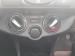 Toyota Etios hatch 1.5 Sprint - Thumbnail 11