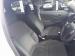 Toyota Etios hatch 1.5 Sprint - Thumbnail 12