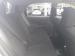 Toyota Etios hatch 1.5 Sprint - Thumbnail 13