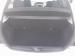 Toyota Etios hatch 1.5 Sprint - Thumbnail 14