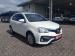 Toyota Etios hatch 1.5 Sprint - Thumbnail 1