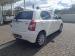Toyota Etios hatch 1.5 Sprint - Thumbnail 2