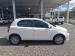 Toyota Etios hatch 1.5 Sprint - Thumbnail 3