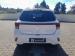 Hyundai Grand i10 1.0 Premium Cargo panel van - Thumbnail 5
