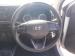 Hyundai Grand i10 1.0 Premium Cargo panel van - Thumbnail 8