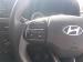 Hyundai Grand i10 1.0 Premium Cargo panel van - Thumbnail 9