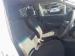 Hyundai Grand i10 1.0 Premium Cargo panel van - Thumbnail 14