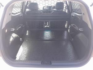 Hyundai Grand i10 1.0 Premium Cargo panel van - Image 15