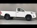 Toyota Hilux 2.4GD-6 single cab 4x4 Raider manual - Thumbnail 5