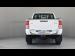 Toyota Hilux 2.4GD-6 single cab 4x4 Raider manual - Thumbnail 5