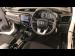 Toyota Hilux 2.4GD-6 single cab 4x4 Raider manual - Thumbnail 6