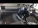 Toyota Hilux 2.4GD-6 single cab 4x4 Raider manual - Thumbnail 7