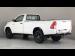 Toyota Hilux 2.4GD-6 single cab 4x4 Raider manual - Thumbnail 8