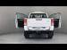 Toyota Hilux 2.4GD-6 single cab 4x4 Raider manual - Thumbnail 10