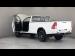 Toyota Hilux 2.4GD-6 single cab 4x4 Raider manual - Thumbnail 11