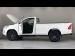 Toyota Hilux 2.4GD-6 single cab 4x4 Raider manual - Thumbnail 12