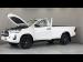 Toyota Hilux 2.4GD-6 single cab 4x4 Raider manual - Thumbnail 13